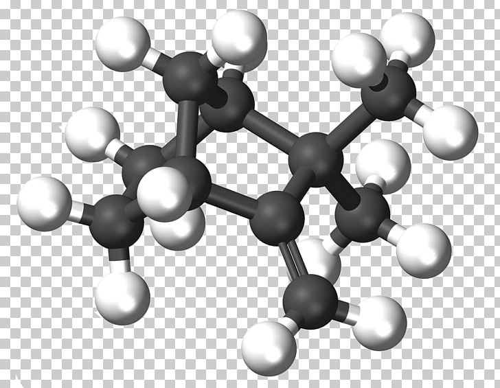 Camphene Monoterpene Toxaphene Essential Oil Neroli PNG, Clipart, Black And White, Body Jewelry, Camphene, Chemistry, Computer Wallpaper Free PNG Download