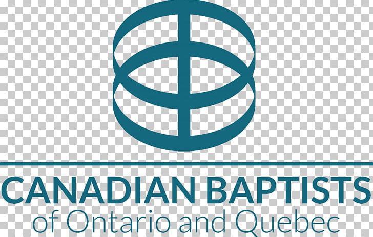 Canadian Baptist Ministries Canadian Baptists Of Ontario And Quebec Union Of French Baptist Churches Of Canada Evangelicalism PNG, Clipart, Area, Baptists, Brand, Canada, Canadian Free PNG Download