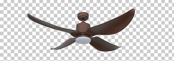 Ceiling Fans Product Design PNG, Clipart, Ceiling, Ceiling Fan, Ceiling Fans, Fan, Home Appliance Free PNG Download