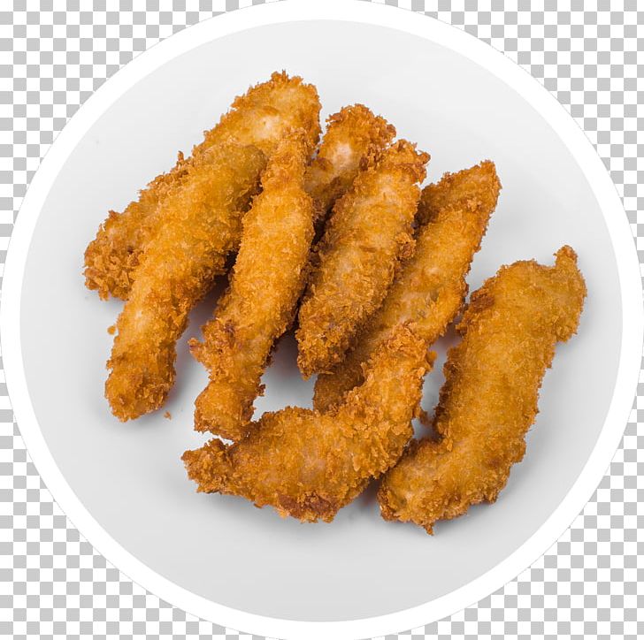 Chicken Nugget Tempura Chicken Fingers Fried Chicken Frying PNG, Clipart, Animal Source Foods, Appetizer, Chicken Fingers, Chicken Meat, Chicken Nugget Free PNG Download