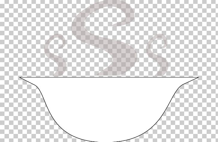 Chicken Soup Bowl Spoon PNG, Clipart, Black And White, Bowl, Chicken Soup, Circle, Clip Art Free PNG Download