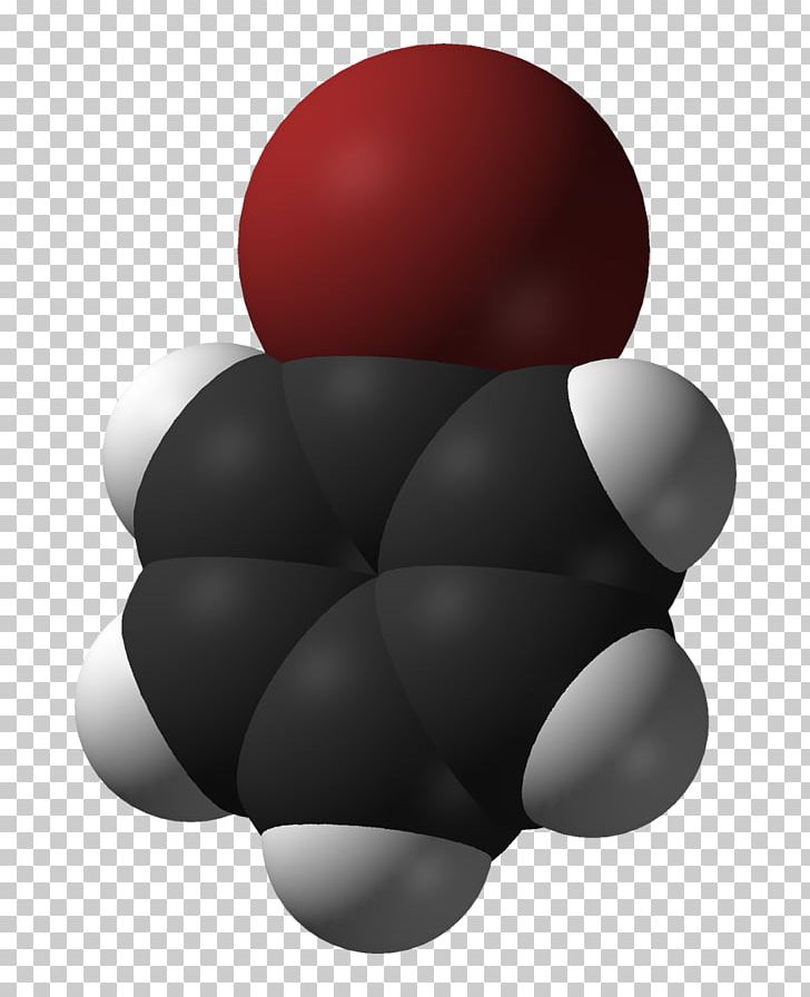 Chlorobenzene Aryl Halide Phenyl Group Chemical Compound PNG, Clipart, 3 D, Aromatic Hydrocarbon, Aryl Halide, Benzene, Bromobenzene Free PNG Download