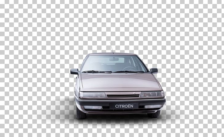 Citroën XM Mid-size Car Citroën CX PNG, Clipart, Automotive Design, Automotive Exterior, Bumper, Car, Car Door Free PNG Download