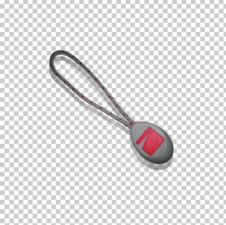 Clothing Accessories Silver Fashion PNG, Clipart, Clothing Accessories, Cord Lock, Fashion, Fashion Accessory, Hardware Free PNG Download