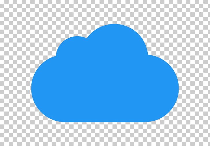 Cloud Computing Graphics Computer Icons PNG, Clipart, Atmosphere Of Earth, Azure, Blue, Cloud, Cloud Computing Free PNG Download