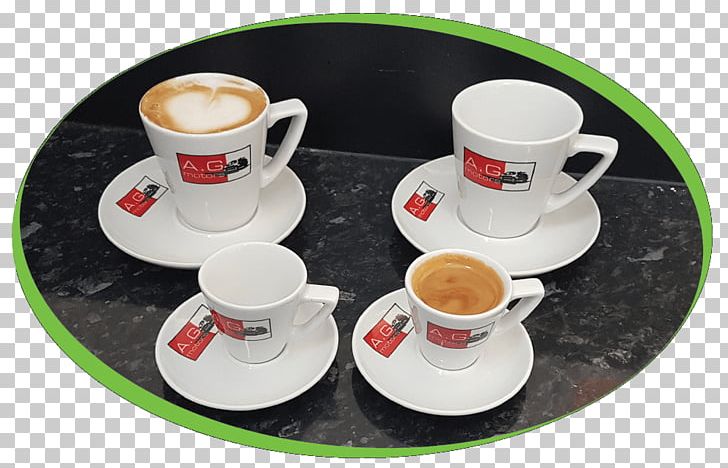 Coffee Cup Espresso Saucer Porcelain PNG, Clipart, Cafe, Ceramic, Coffee, Coffee Cup, Cup Free PNG Download
