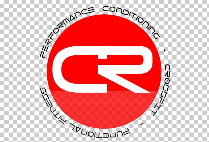 Combat Ready Gym Fitness Centre Krav Maga Martial Arts PNG, Clipart, Area, Brand, Circle, Combat, Crg Crossfit Free PNG Download