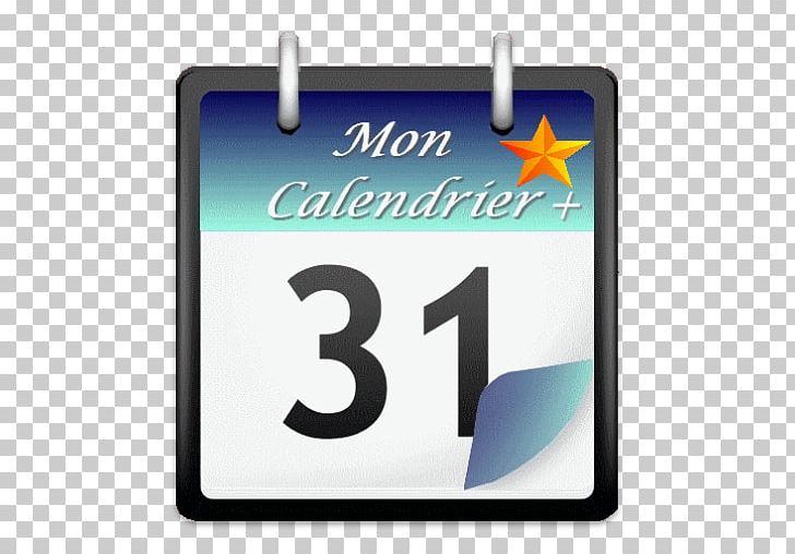 Computer Icons Calendar PNG, Clipart, Android, Apk, App, Brand, Calendar Free PNG Download