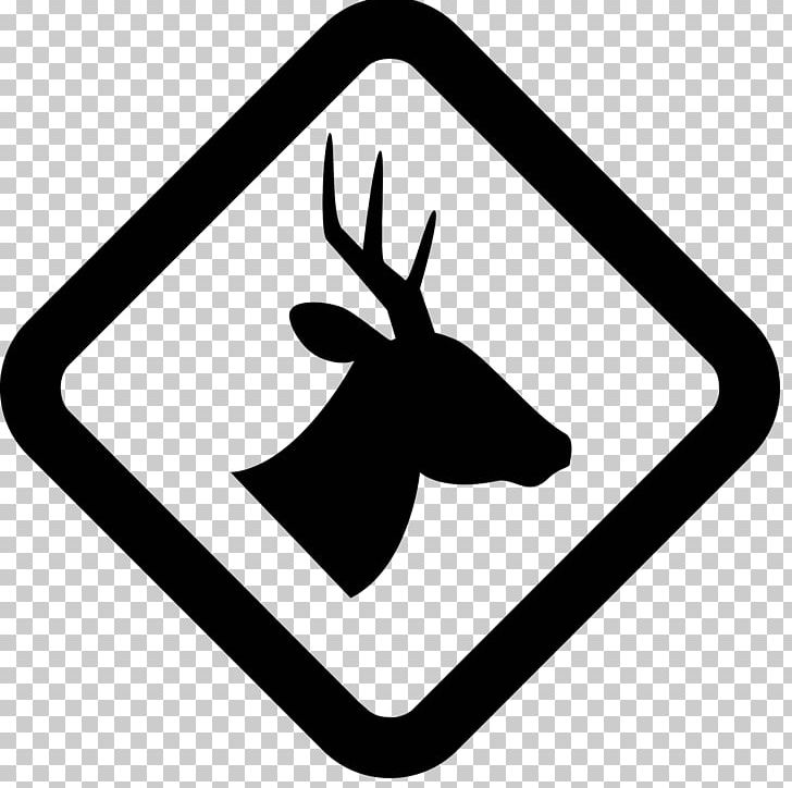Computer Icons PNG, Clipart, Angle, Animal, Animal Sauvage, Antler, Area Free PNG Download