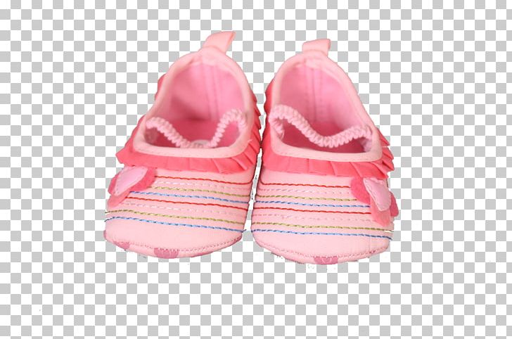 Cross-training Shoe Walking Pink M PNG, Clipart, Baby, Bubble, Crosstraining, Cross Training Shoe, Footwear Free PNG Download