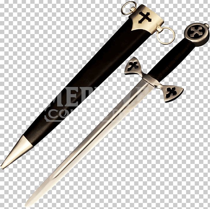 Dagger Sword Scabbard Tool PNG, Clipart, Cold Weapon, Dagger, Scabbard, Sword, Tool Free PNG Download