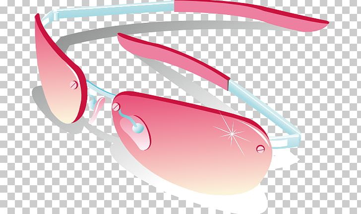 Decorative Letters Women Goggles PNG, Clipart, Clip Art Women, Computer Icons, Decorative Letters, Desktop Wallpaper, Download Free PNG Download