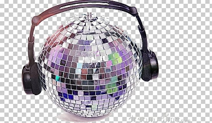 Disco Ball Headphones Silent Disco Audio PNG, Clipart, Audio, Audio Equipment, Ball, Disco, Disco Ball Free PNG Download