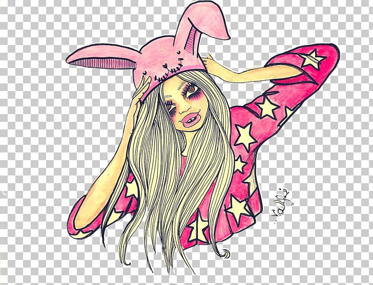 Drawing Painting Art PNG, Clipart, Ale, Art, Artist, Cartoon, Costume Design Free PNG Download