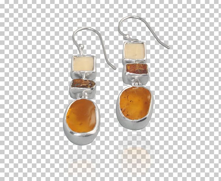 Earring PNG, Clipart, Amber, Earring, Earrings, Fashion Accessory, Gemstone Free PNG Download