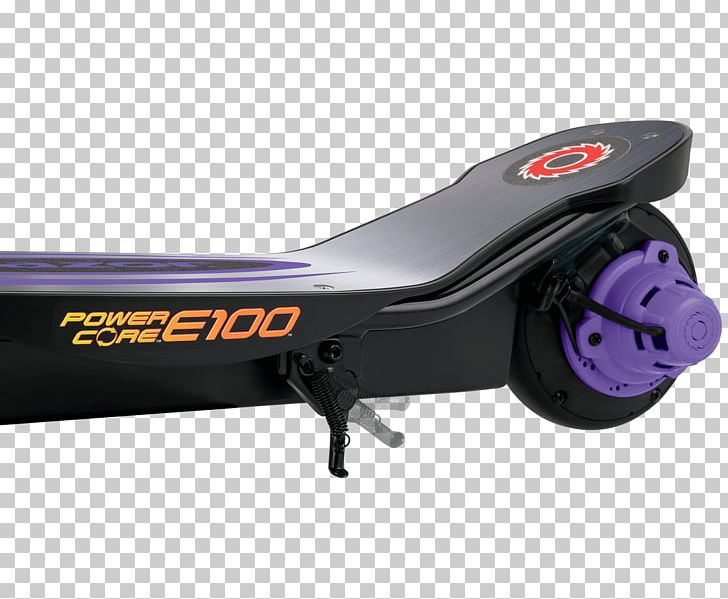 Electric Motorcycles And Scooters Electric Vehicle Electric Kick Scooter PNG, Clipart, Automotive Exterior, Bicycle Handlebars, Cars, Electricity, Electric Kick Scooter Free PNG Download