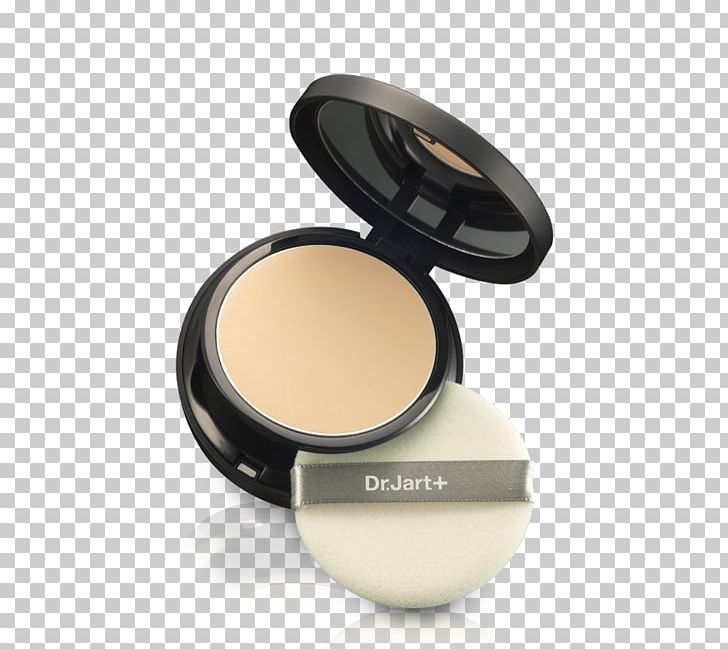 Face Powder Mineral Etude House Cosmetics PNG, Clipart, Bb Cream, Beauty Community, Beige, Color, Cosmetics Free PNG Download