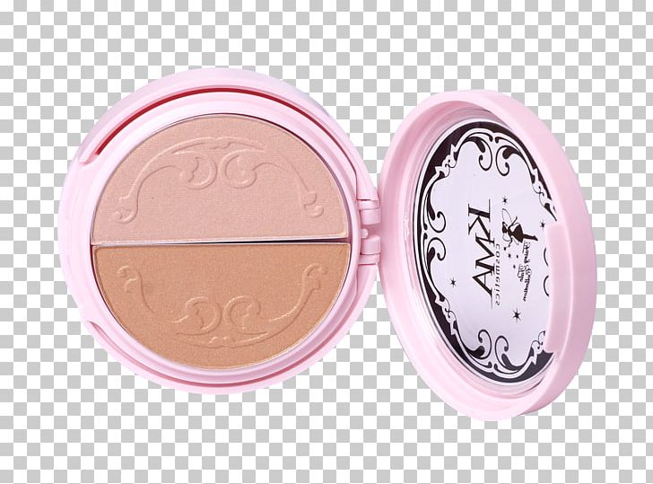 Face Powder Product Design Price Shopping PNG, Clipart, Brand, Cheek, Cosmetics, Eye, Face Powder Free PNG Download