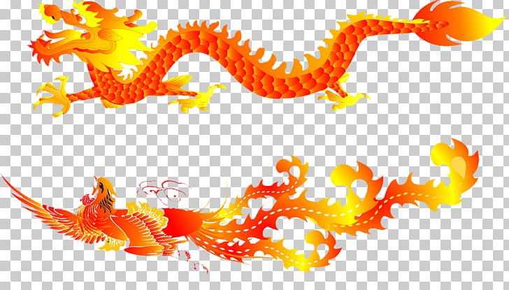 Fenghuang County Poster PNG, Clipart, Art, China, Chinese Dragon, Chinoiserie, Computer Wallpaper Free PNG Download