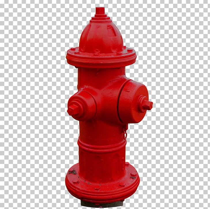 Fire Hydrant Firefighter Firefighting PNG, Clipart, Digital Image, Download, Fire, Fire Alarm, Fire Extinguisher Free PNG Download