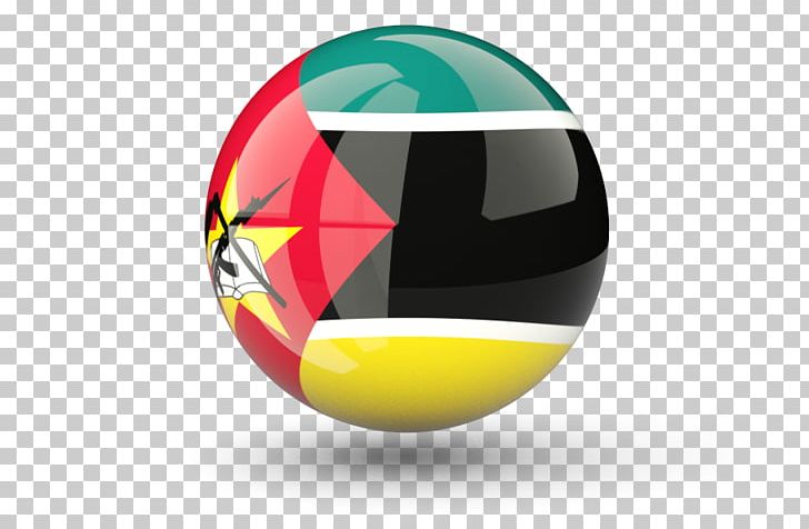 Flag Of Mozambique Desktop Computer Icons PNG, Clipart, Ball, Circle, Computer, Computer Icons, Computer Wallpaper Free PNG Download