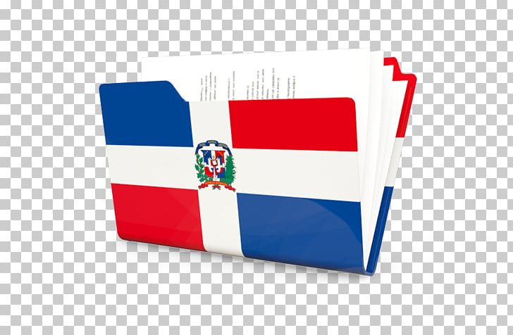 Flag Of The Dominican Republic Brand PNG, Clipart, Brand, Dominican Republic, Flag, Flag Of The Dominican Republic, Others Free PNG Download