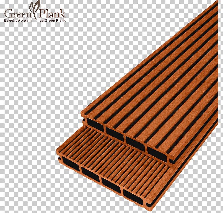 Floor Wood-plastic Composite Composite Material Plywood PNG, Clipart, Composite Lumber, Composite Material, Deck, Engineered Wood, Floor Free PNG Download