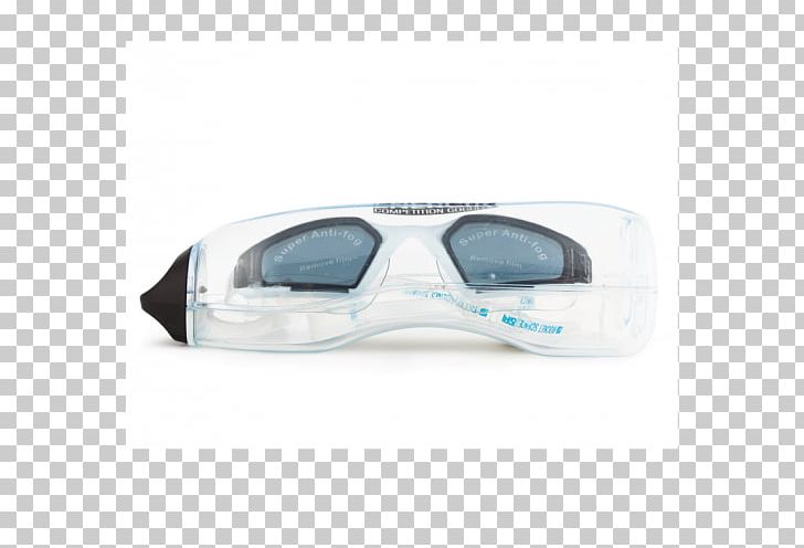 Goggles Sunglasses Swimming Pool PNG, Clipart, Aqua, Eyewear, Falcon, Glasses, Goggles Free PNG Download