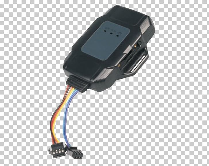 GPS Tracking Unit Motorcycle Vehicle Global Positioning System PNG, Clipart, Computer, Computer Hardware, Computer Software, Electronic Component, Electronic Device Free PNG Download