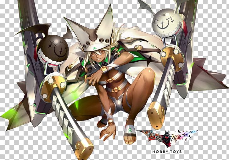 Guilty Gear Xrd Ramlethal Valentine Elphelt Valentine Video Game Aksys Games PNG, Clipart, Aksys Games, Castel, Costume, Deviantart, Elphelt Valentine Free PNG Download