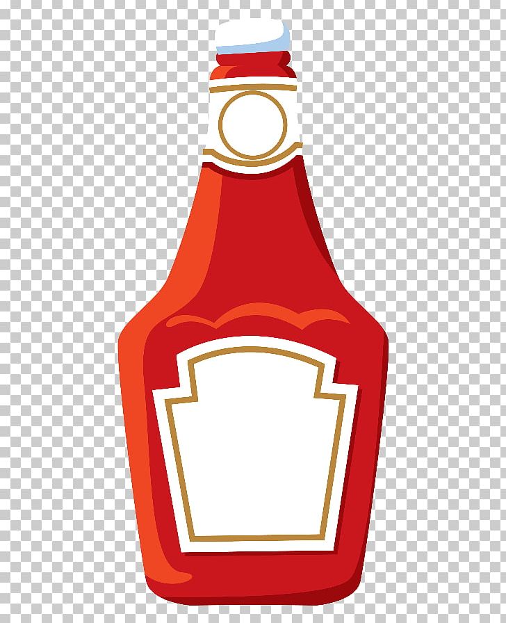 H. J. Heinz Company Ketchup Barbecue Bottle PNG, Clipart, Barbecue, Bottle, Clip Art, Condiment, Food Free PNG Download