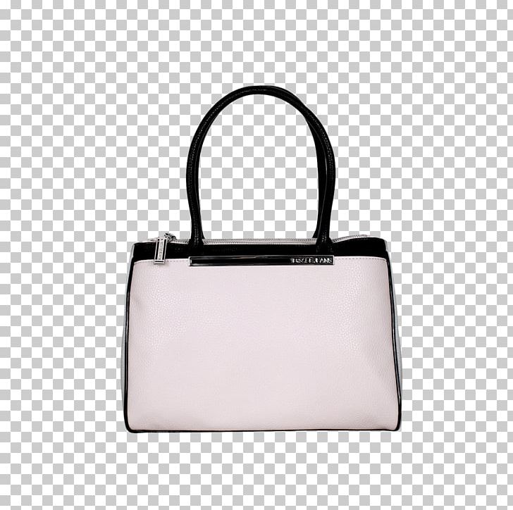 Handbag Leather Messenger Bags PNG, Clipart, Accessories, Bag, Beige, Black, Borsa Free PNG Download