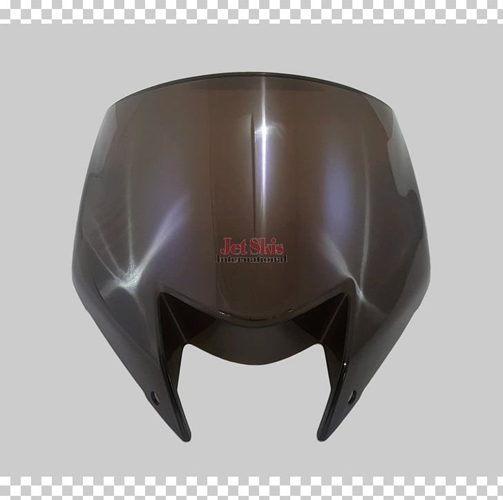 Helmet Product Design Computer Hardware PNG, Clipart, Computer Hardware, Fitness Meter, Hardware, Helmet, Personal Protective Equipment Free PNG Download