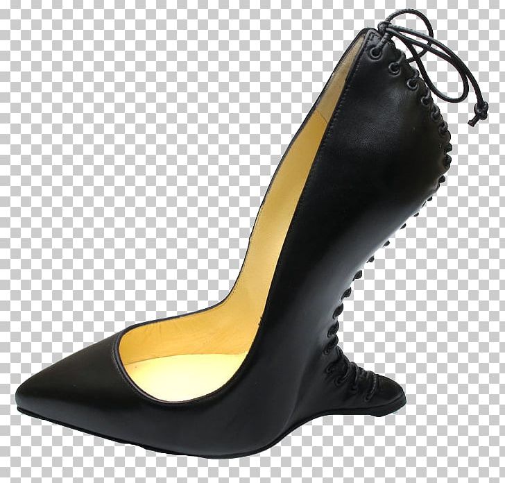 High-heeled Shoe Clothing Podeszwa Designer PNG, Clipart, Auction, Catawiki, Christian, Christian Louboutin, Clothing Free PNG Download