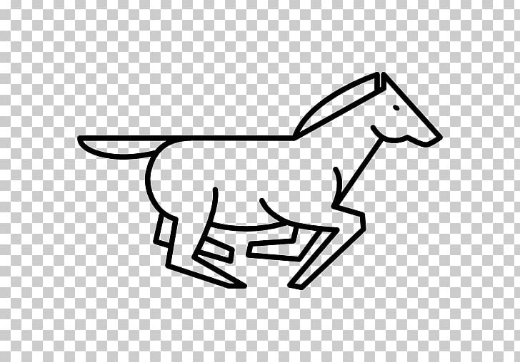 Horse Gallop Equestrian PNG, Clipart, Angle, Animal, Animals, Art, Black Free PNG Download