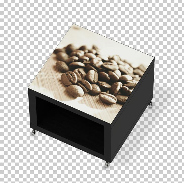 Industrial Design IKEA Guéridon Coffee Bean PNG, Clipart, Art, Box, Coffee Bean, Coffee Beans, Furniture Free PNG Download