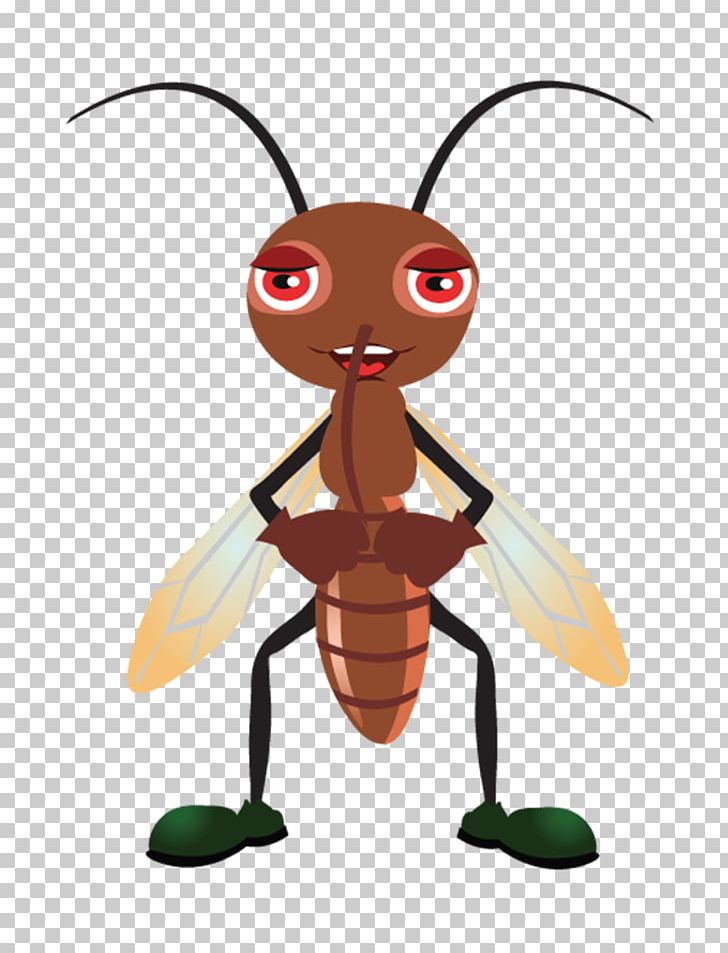 Insect Cockroach Ant PNG, Clipart, Animal, Ants, Balloon Cartoon, Blattodea, Boy Cartoon Free PNG Download