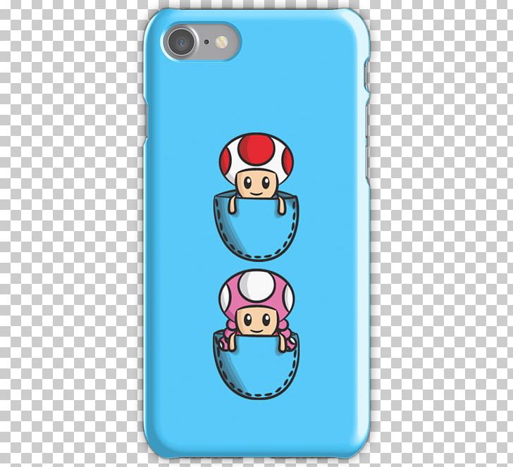 IPhone 4S OnePlus 6 Mobile Phone Accessories IPhone 7 T-shirt PNG, Clipart, Fictional Character, Iphone, Iphone 4s, Iphone 5s, Iphone 7 Free PNG Download