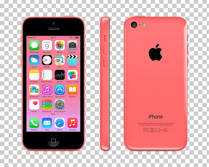 IPhone 5c Apple Telephone PNG, Clipart, 5 C, Apple, Case, Electronic Device, Electronics Free PNG Download