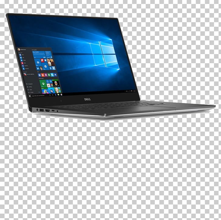 Laptop Dell XPS 15 RAM PNG, Clipart, Computer, Computer Monitor Accessory, Ddr4 Sdram, Dell, Dell Xps 15 Free PNG Download