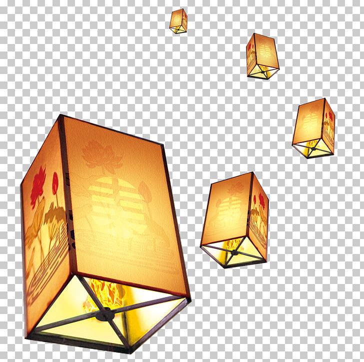 Light Lantern PNG, Clipart, Chinese New Year, Computer Icons, Creative Holiday, Download, Encapsulated Postscript Free PNG Download