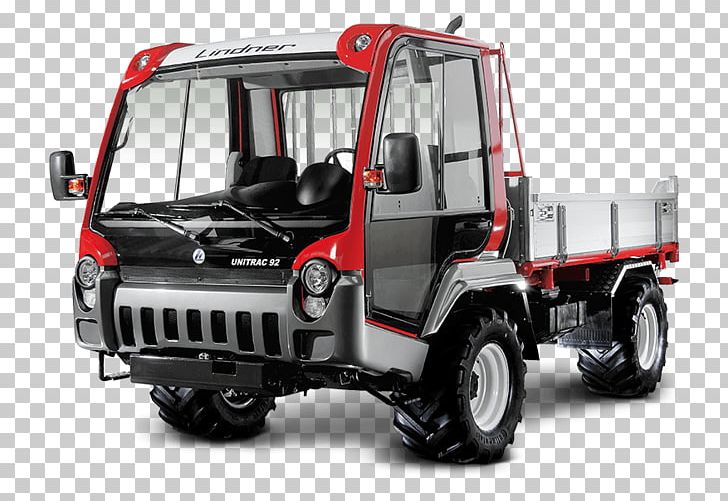 Lindner Tractor Vehicle Tire Transporter PNG, Clipart, Automotive Exterior, Automotive Tire, Automotive Wheel System, Brand, Car Free PNG Download
