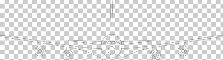 Line Body Jewellery Symmetry Angle PNG, Clipart, Airplane Illustration, Angle, Art, Black And White, Body Jewellery Free PNG Download