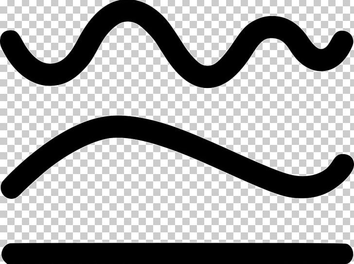 Line Curve Computer Icons PNG, Clipart, Art, Black, Black And White ...