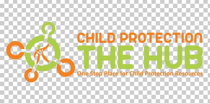 Logo Brand United Kingdom PNG, Clipart, Area, Brand, Business, Child, Child Protection Free PNG Download