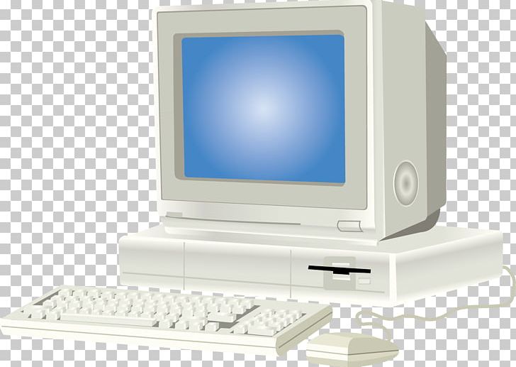 Los Angeles Computer Monitor Personal Computer Scrap Metal PNG, Clipart, Computer, Computer Monitor Accessory, Electronic Device, Electronics, Los Angeles Free PNG Download