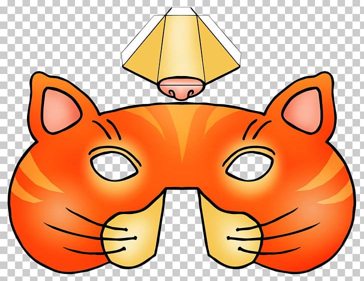 Mask Carnival Disguise Costume Halloween PNG, Clipart, Artwork, Carnival, Carnivoran, Cat, Cat Like Mammal Free PNG Download