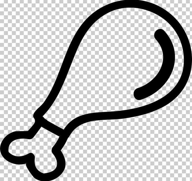Meat Schnitzel Drawing Computer Icons PNG, Clipart, Beef, Beef Tenderloin, Black And White, Computer Icons, Draw Free PNG Download