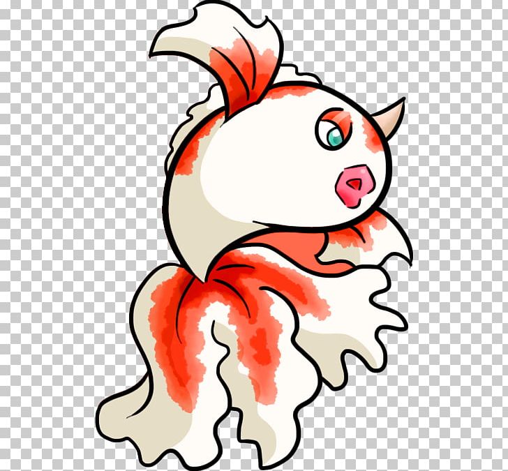 Misty Pokémon Red And Blue Goldeen Pokémon Gold And Silver PNG, Clipart, Art, Artwork, Evolve, Fictional Character, Flower Free PNG Download