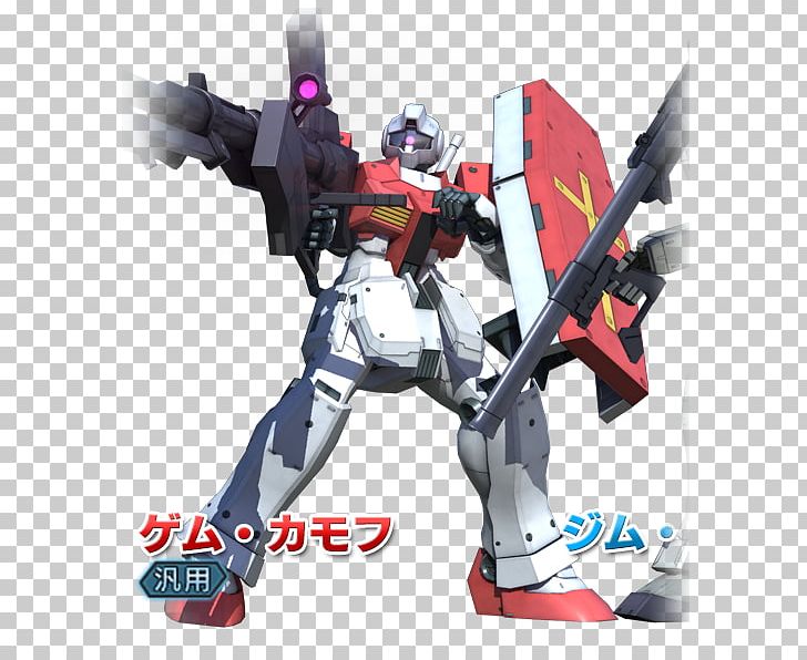 Mobile Suit Gundam: Battle Operation Gundam Battle Operation Next RGM-79 GM Mobile Suit Gundam UC PNG, Clipart, Action Figure, Bandai Namco Entertainment, Figurine, Gundam, Gundam Battle Operation Next Free PNG Download